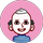 عشق