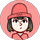 lia