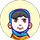گودرزی