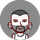 javad_omidi79