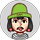 Fateme