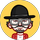 hassan. haghverdi