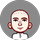 ramtin