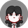 neda