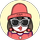 Helma