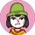 Mobina