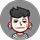 Nikolai