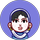 Mkmad_Jk_1391