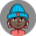 ستی