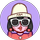 aliabsd