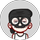 rezaie