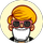 ارین حمزه