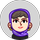 helya_thv_0795
