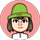 masi