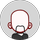 علی