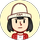 mary