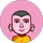 faramarzi