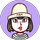 kimia