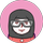 رویا