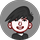 مهدی