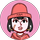 آنیتا