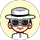 ArA