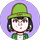 fateme