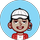 محمد