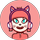 aka