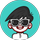 رضا