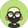 mazloom