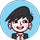 یاسین