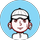 amir_taha