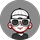 hossen
