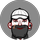 محمد
