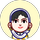 FATEME