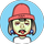 نقی