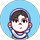 mahgol