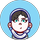 mahgol