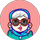 عاطی