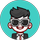 Amir