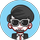 Dr.iliya