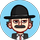 its_peyrov