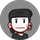 smt_intj