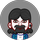 asiakasht