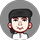 amir_rahmani_asl0009