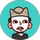 علی