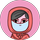 yeki