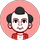 علی
