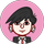 reza